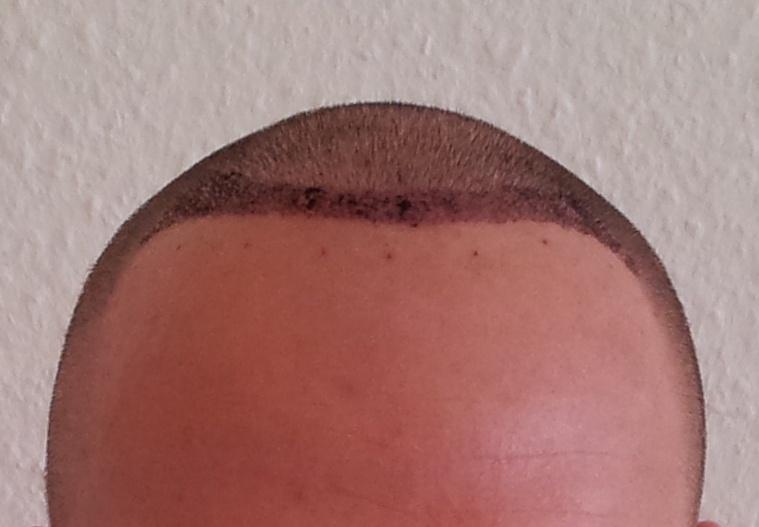 index.php/fa/14245/0/