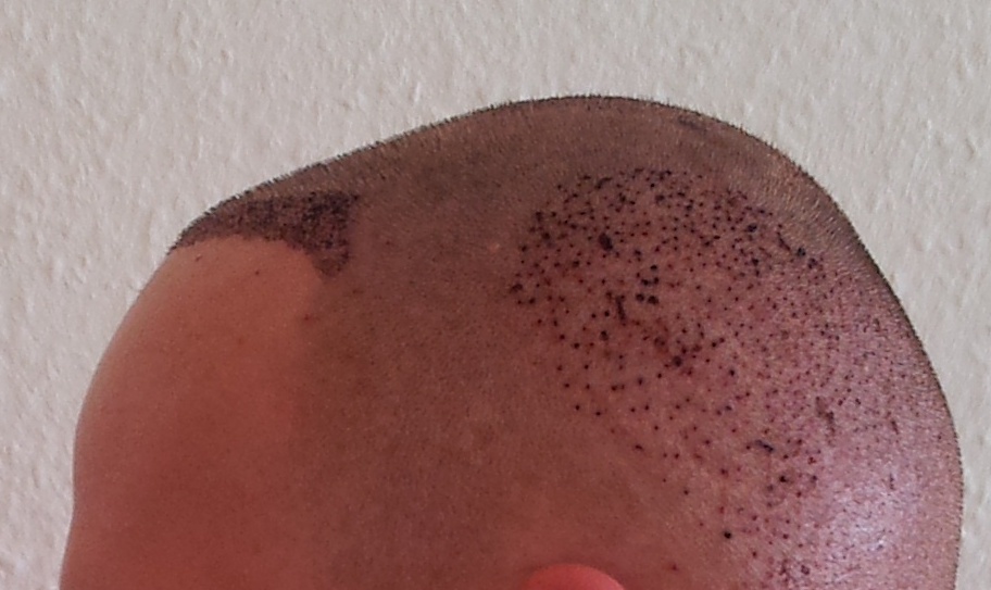 index.php/fa/14248/0/