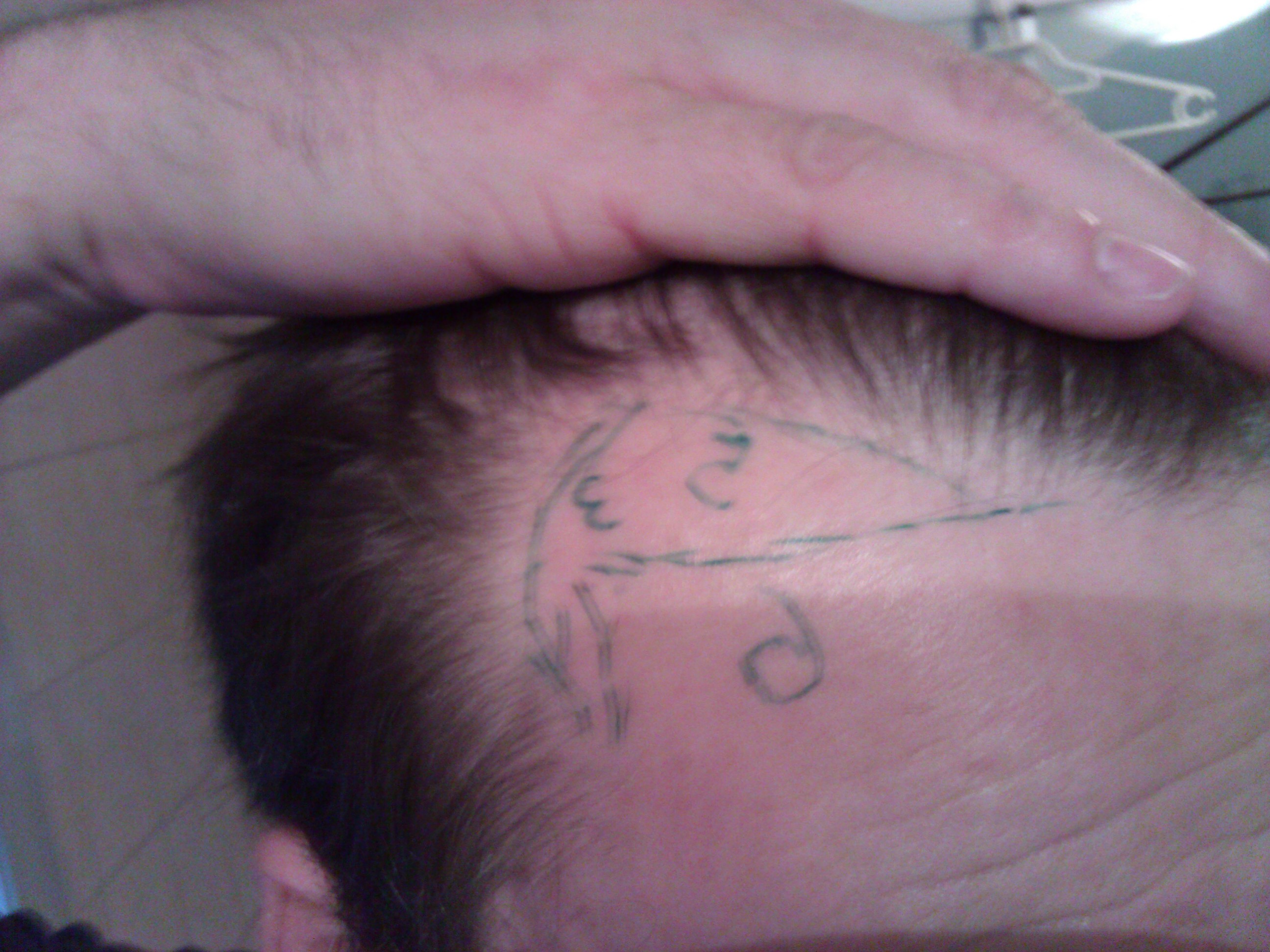 index.php/fa/14258/0/