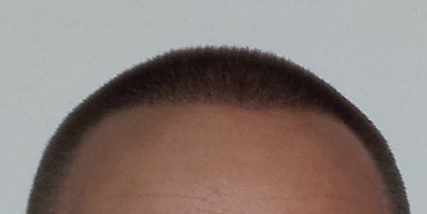 index.php/fa/14276/0/