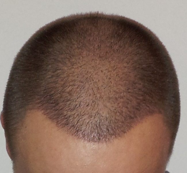 index.php/fa/14277/0/