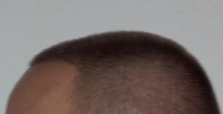 index.php/fa/14278/0/