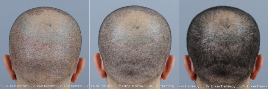 index.php/fa/14297/0/