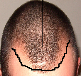 index.php/fa/1438/0/