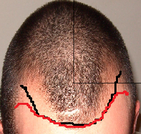 index.php/fa/1439/0/