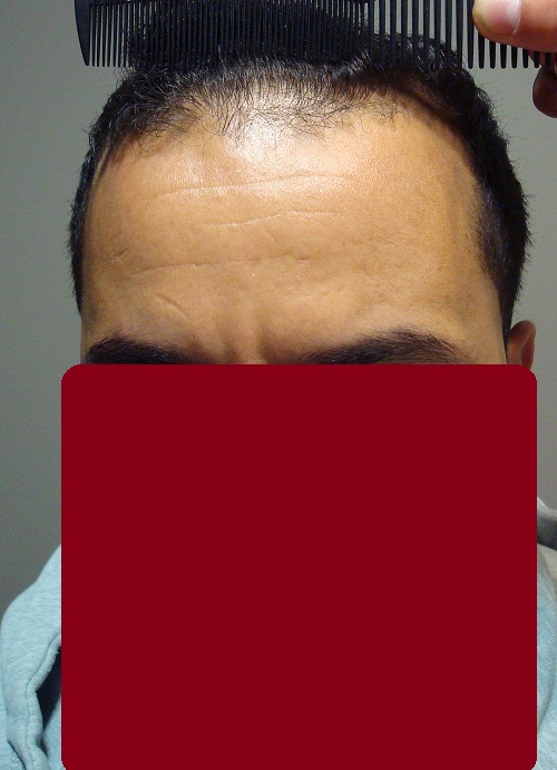 index.php/fa/14397/0/