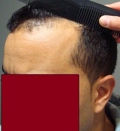 index.php/fa/14399/0/