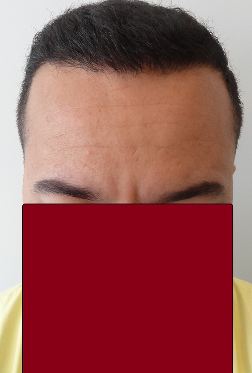 index.php/fa/14401/0/