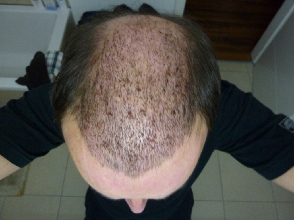 index.php/fa/14410/0/