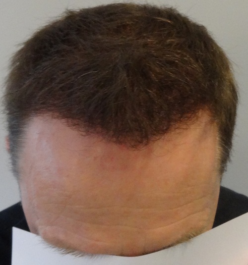 index.php/fa/14414/0/