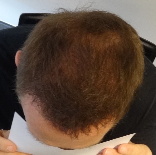 index.php/fa/14415/0/