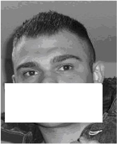 index.php/fa/14433/0/