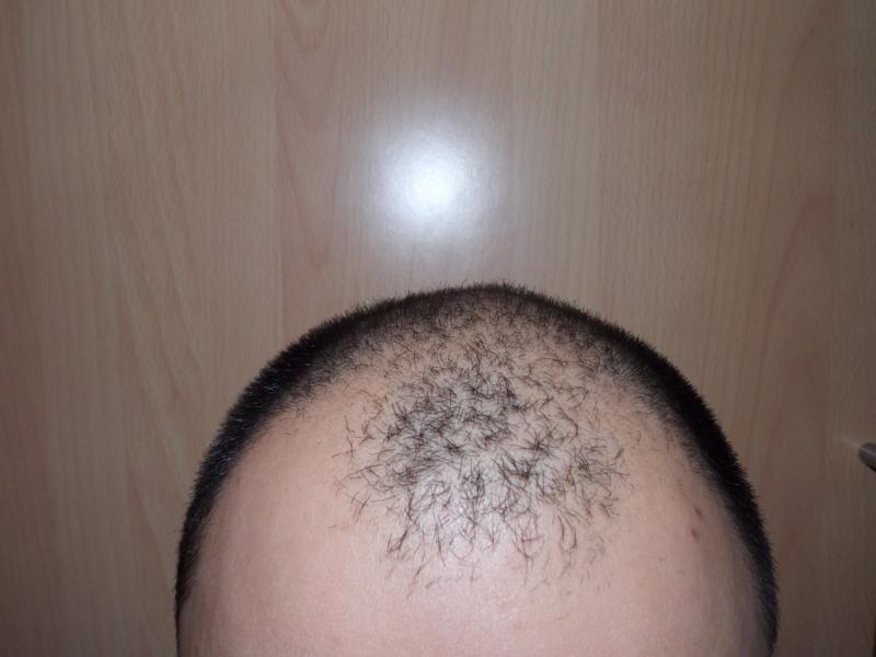 index.php/fa/14439/0/