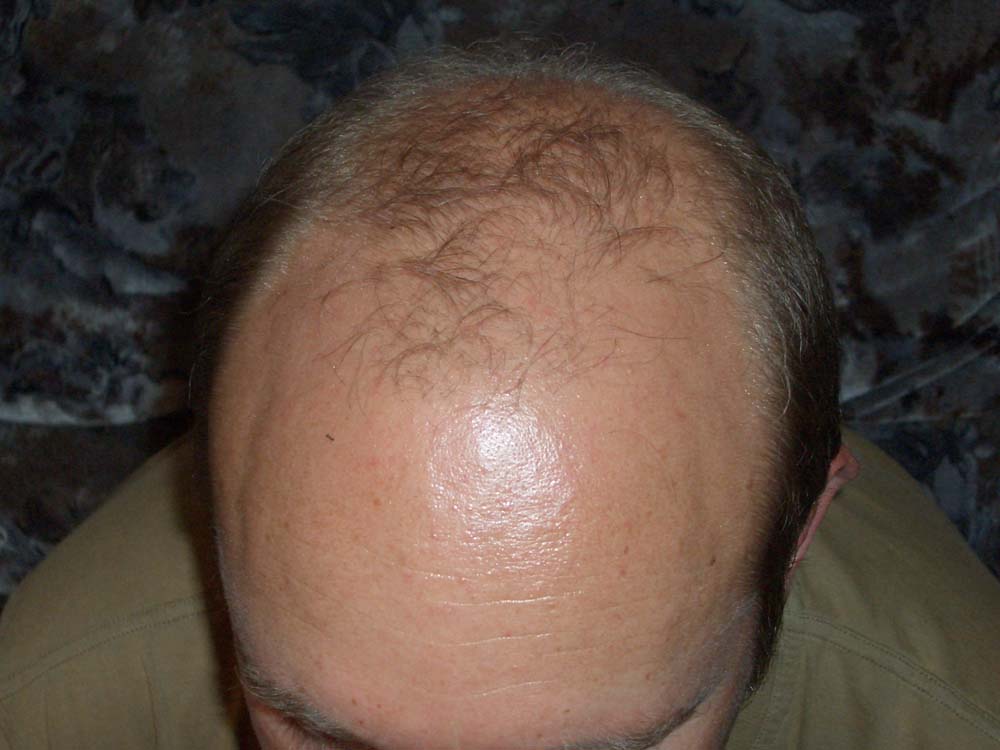 index.php/fa/1454/0/