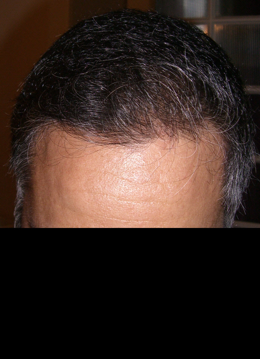 index.php/fa/14553/0/