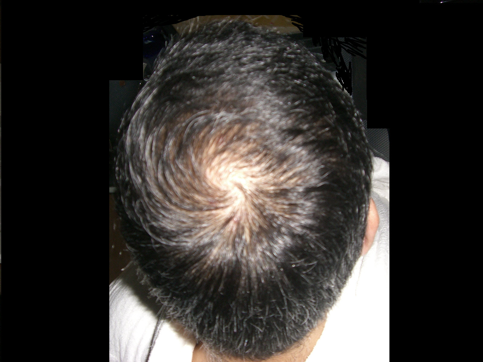 index.php/fa/14555/0/