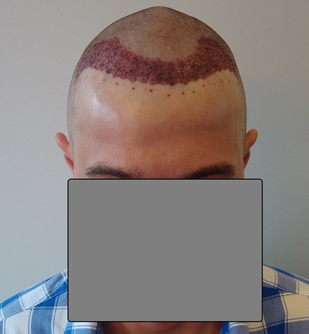 index.php/fa/14565/0/