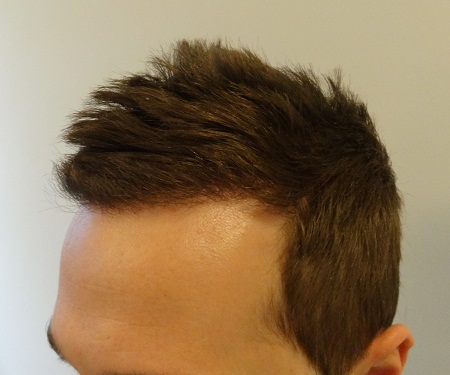 index.php/fa/14567/0/