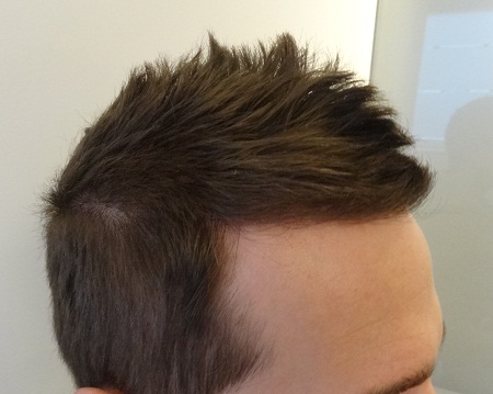 index.php/fa/14568/0/