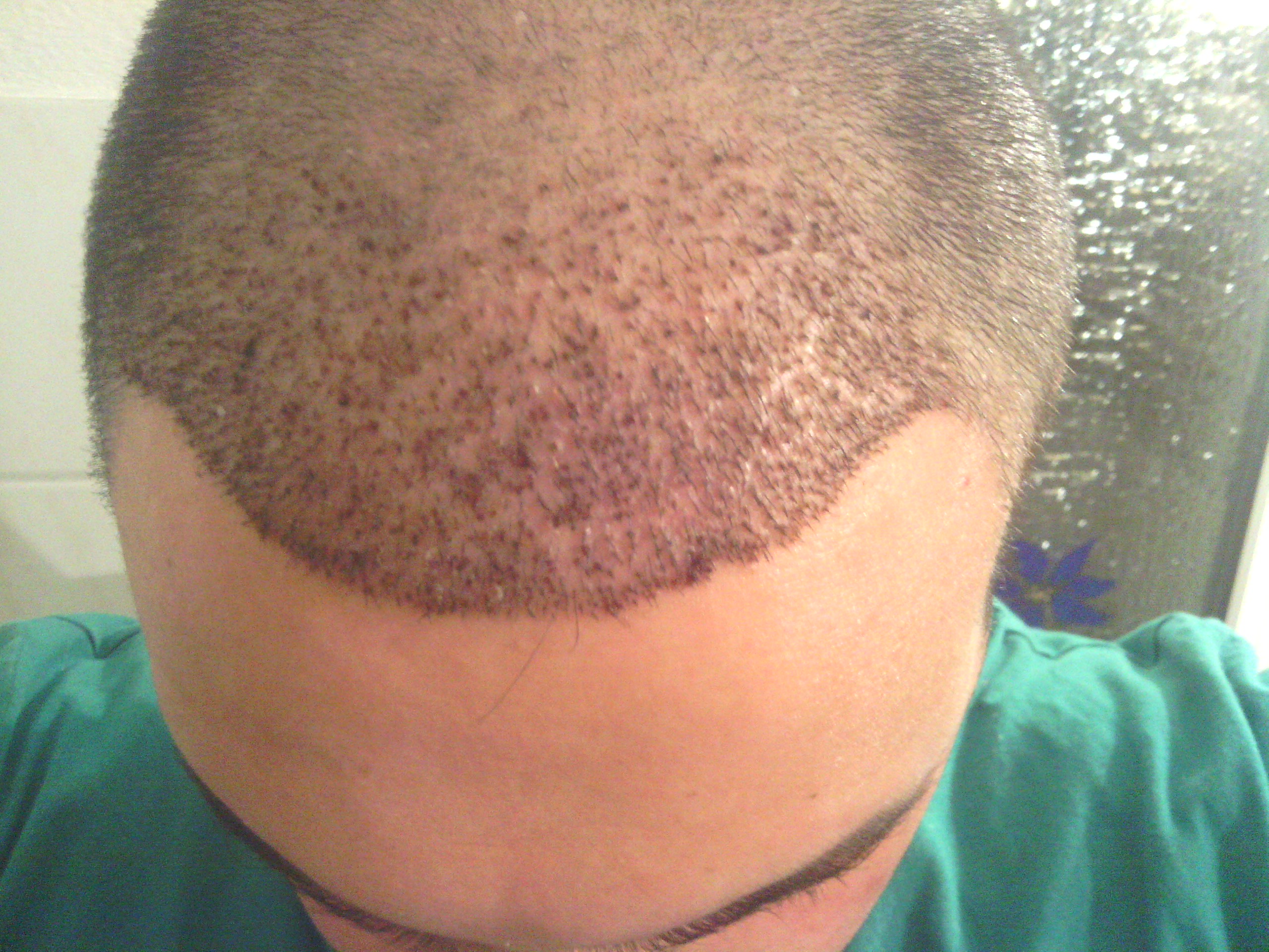 index.php/fa/14584/0/