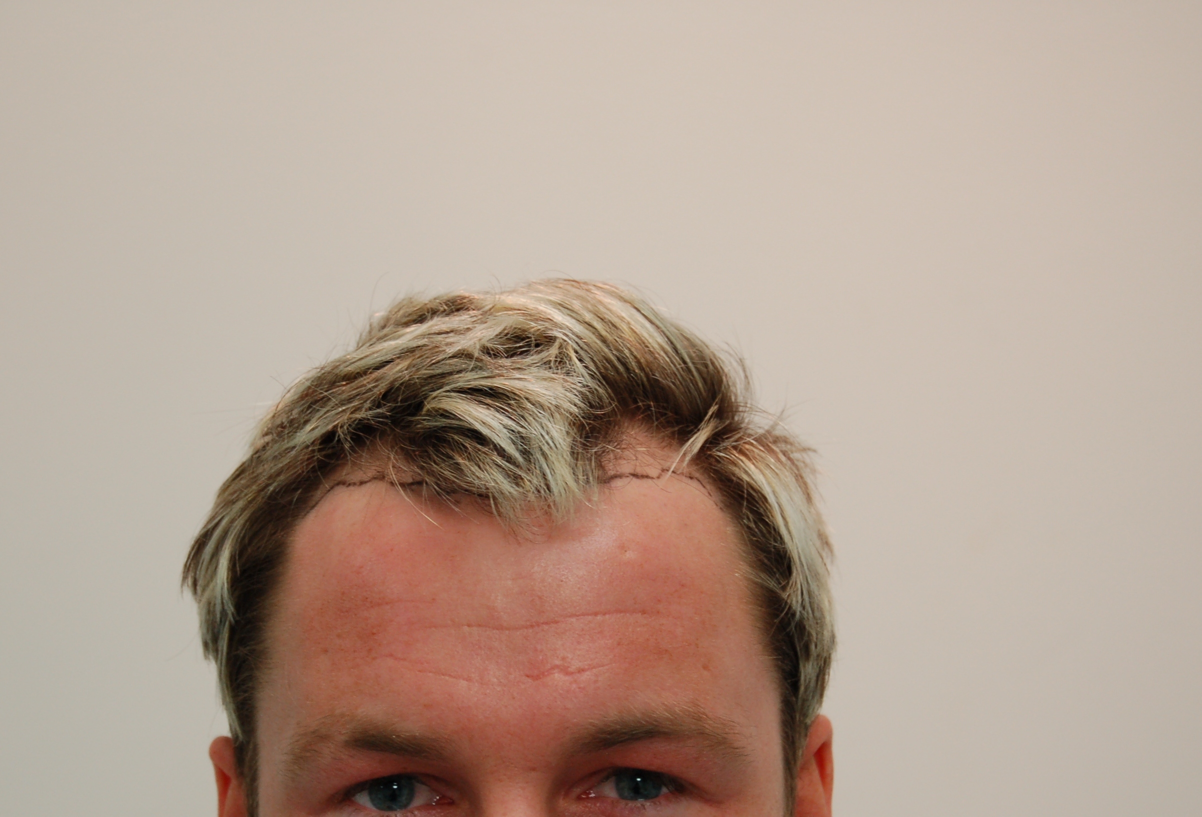 index.php/fa/14589/0/