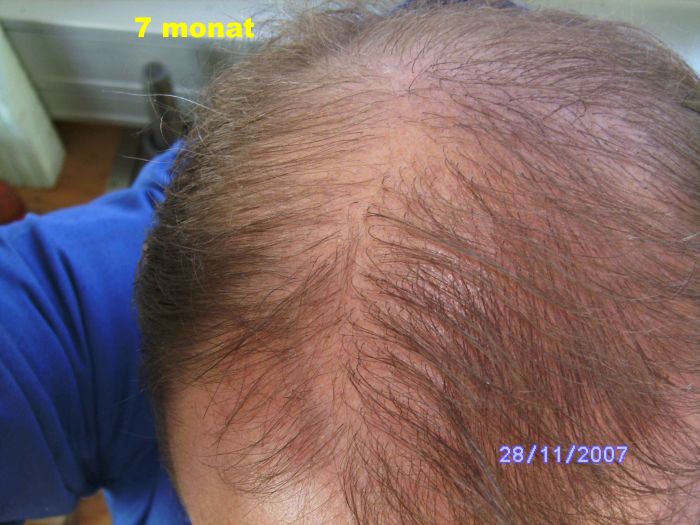 index.php/fa/1475/0/