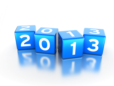 index.php/fa/14852/0/