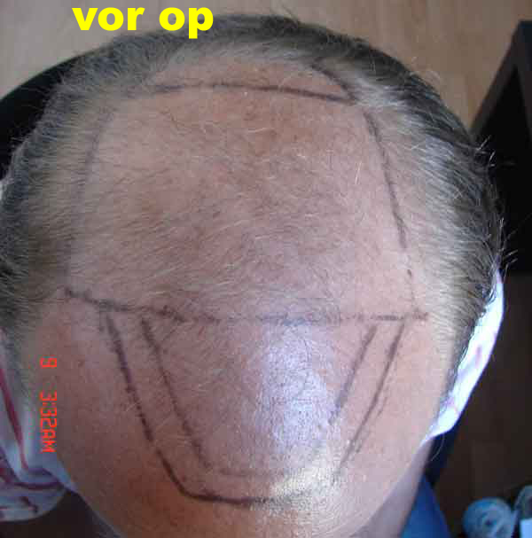 index.php/fa/1488/0/