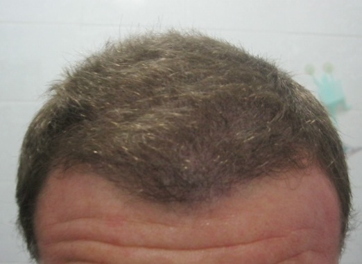 index.php/fa/14901/0/