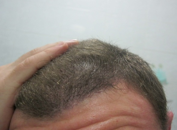 index.php/fa/14903/0/