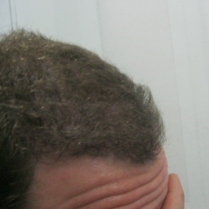 index.php/fa/14904/0/