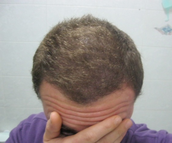 index.php/fa/14919/0/