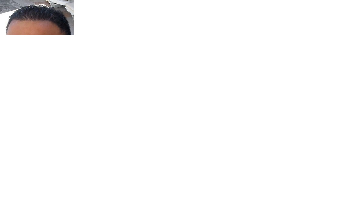 index.php/fa/14922/0/