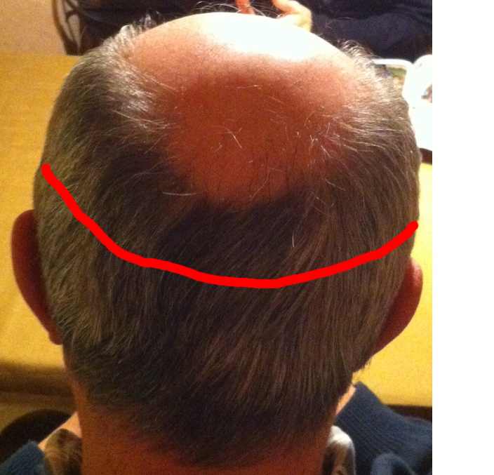 index.php/fa/15358/0/