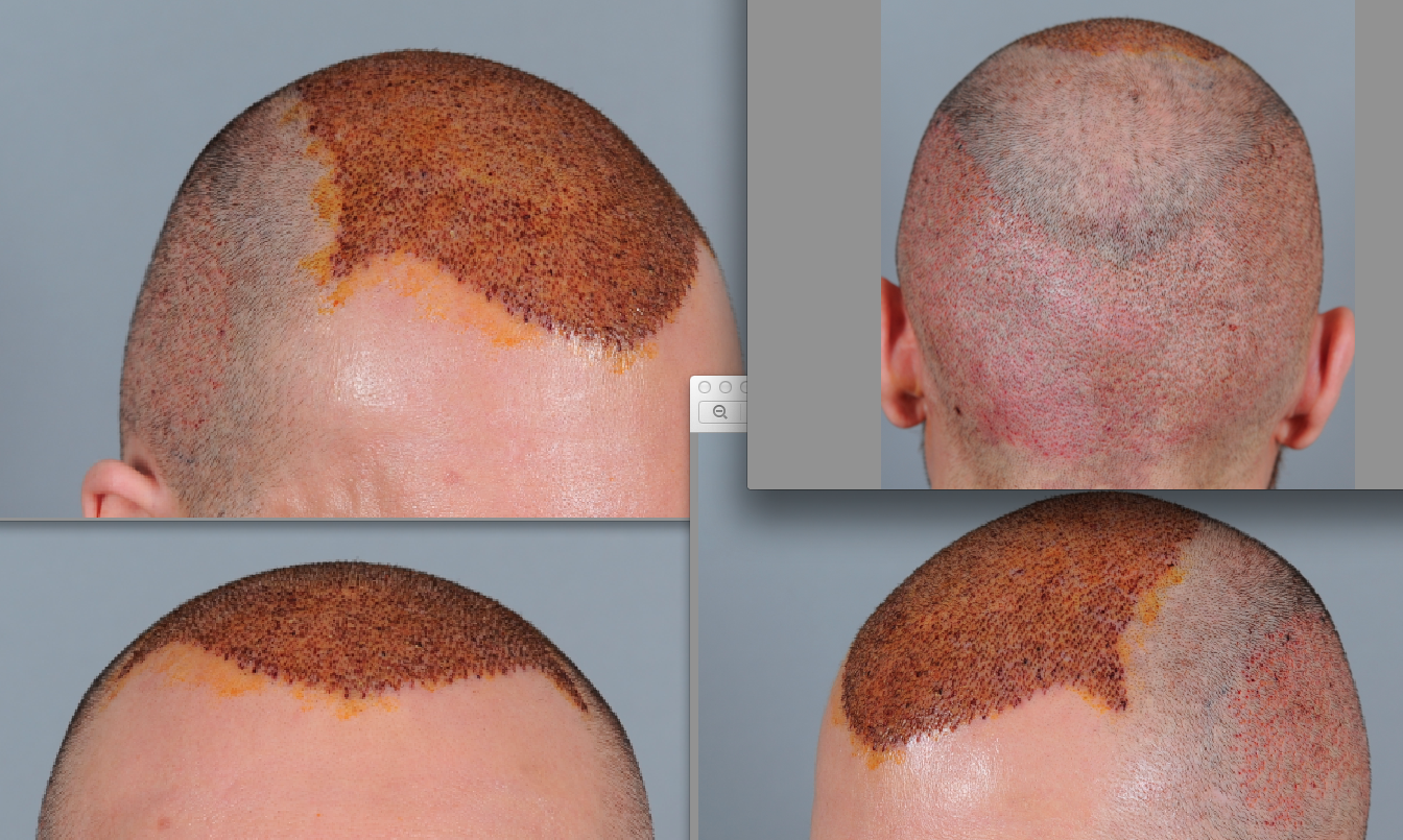 index.php/fa/15451/0/