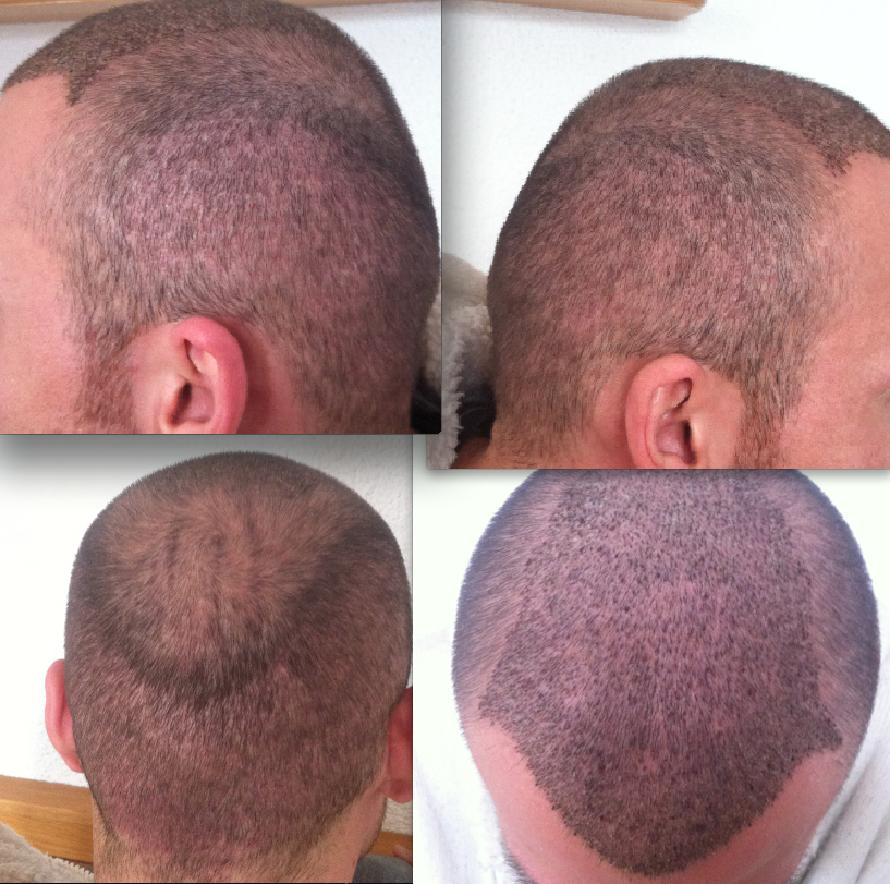 index.php/fa/15456/0/