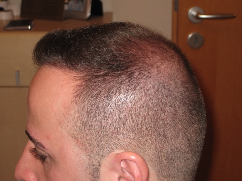 index.php/fa/15496/0/