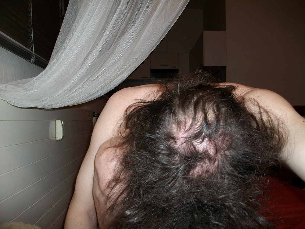 index.php/fa/15648/0/