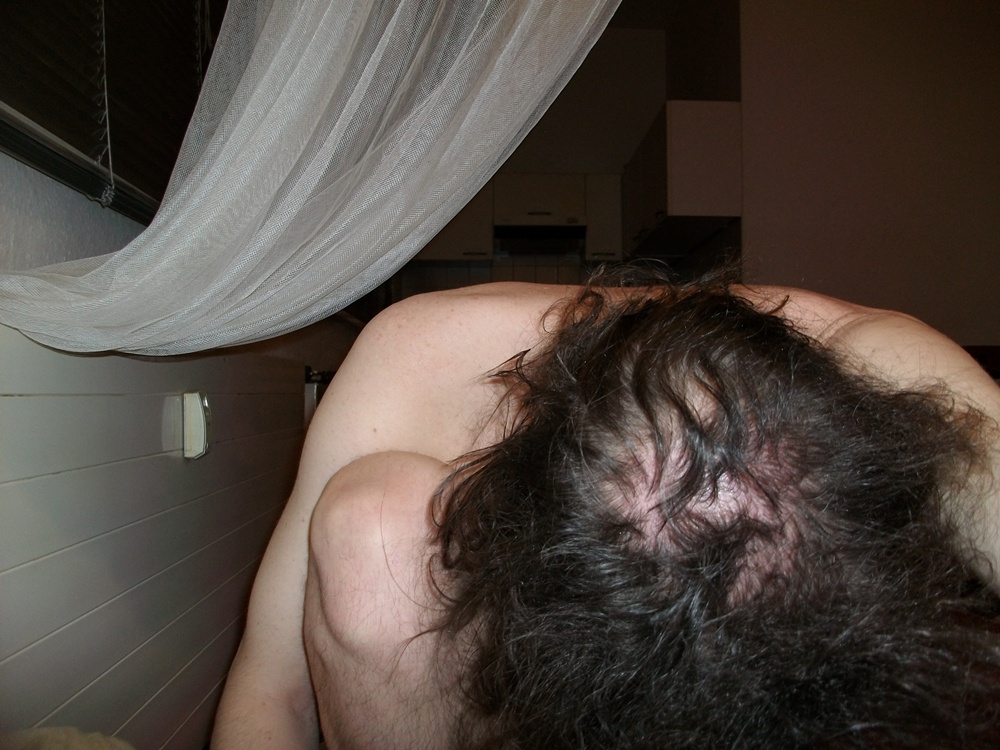 index.php/fa/15649/0/