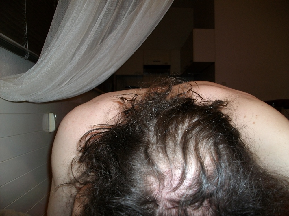 index.php/fa/15650/0/