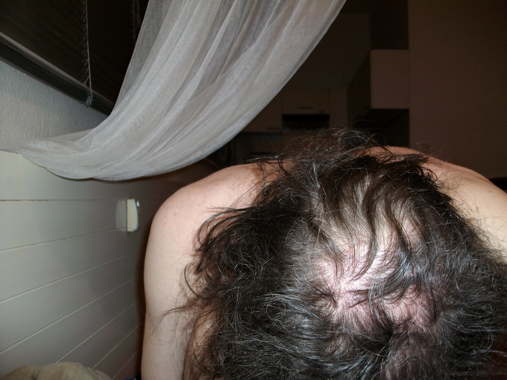 index.php/fa/15651/0/