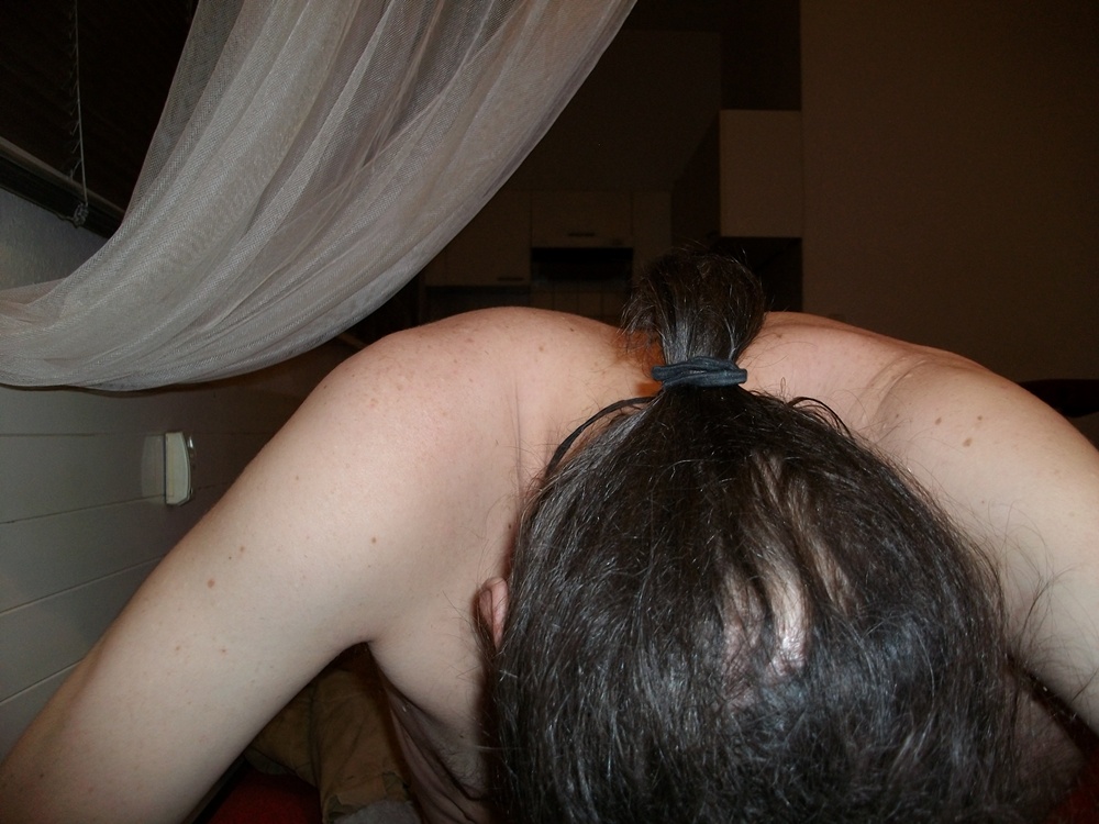 index.php/fa/15652/0/