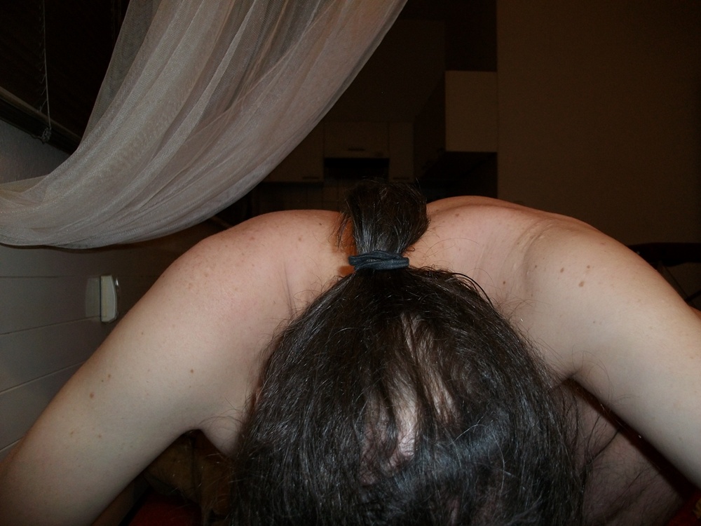 index.php/fa/15653/0/