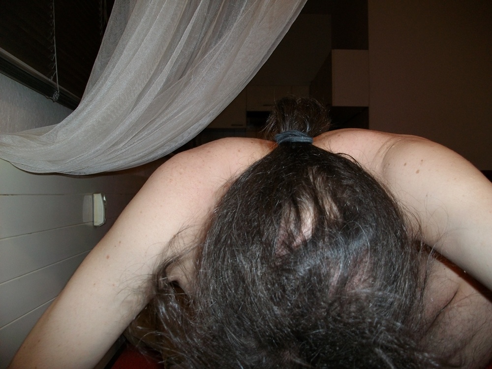 index.php/fa/15654/0/