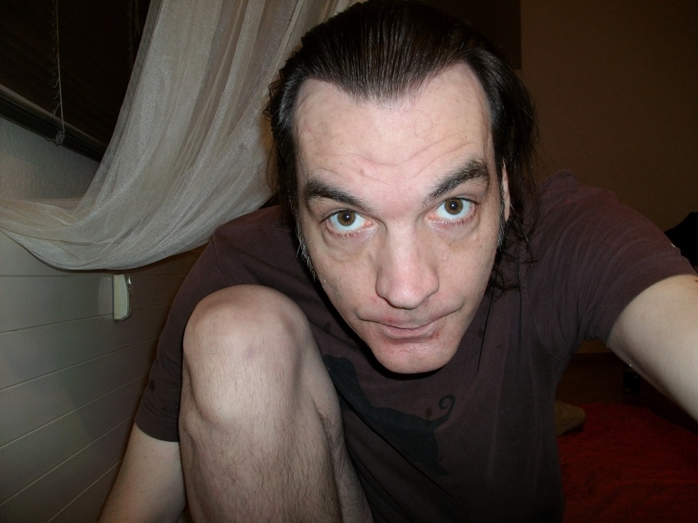 index.php/fa/15668/0/