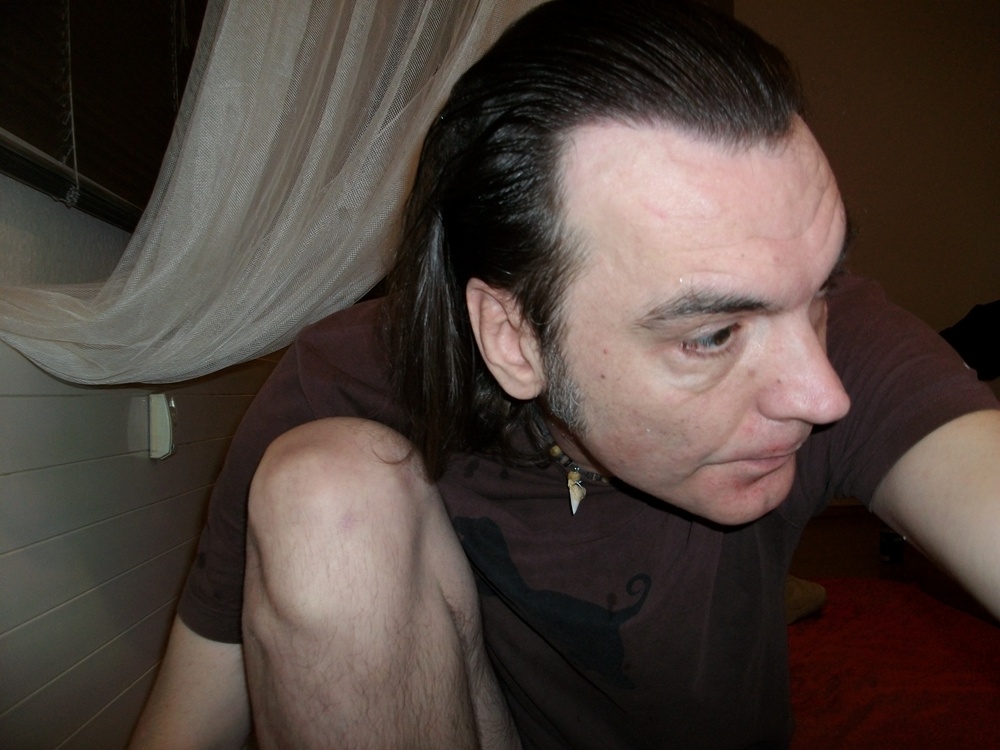 index.php/fa/15669/0/