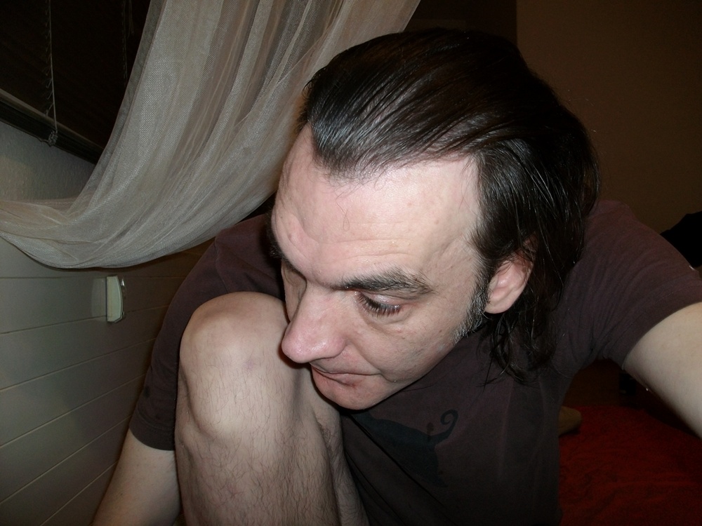 index.php/fa/15670/0/