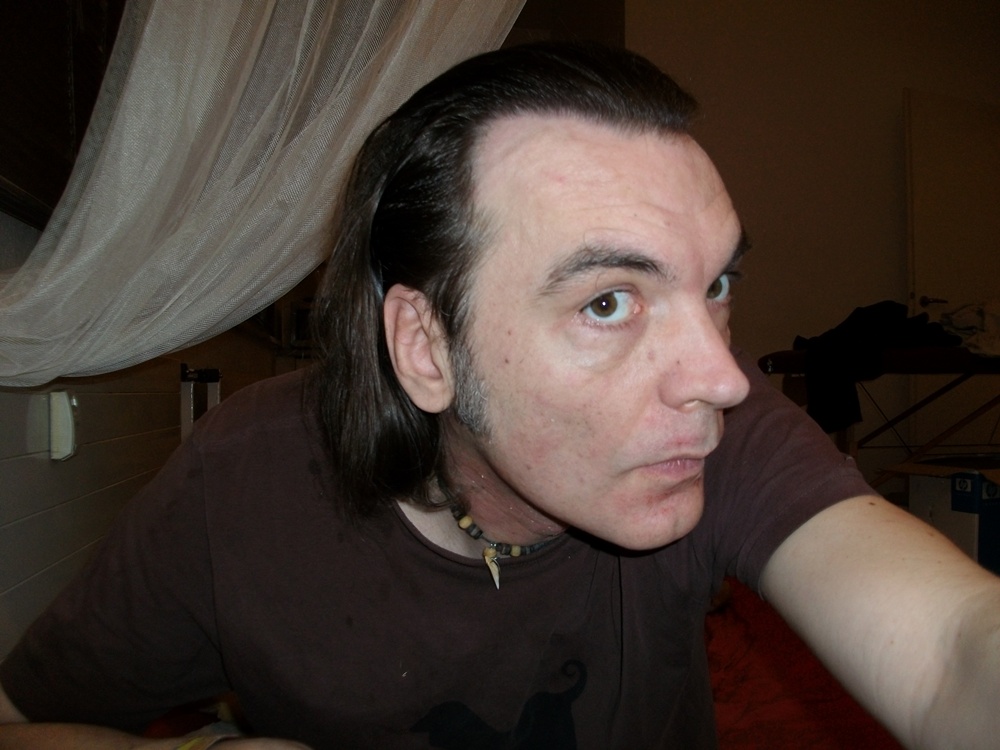 index.php/fa/15671/0/