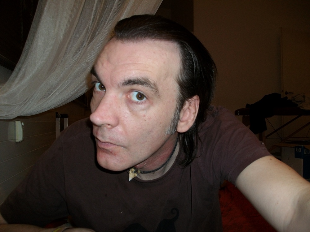 index.php/fa/15672/0/