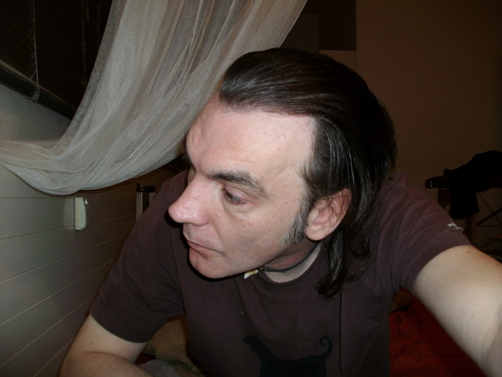 index.php/fa/15673/0/